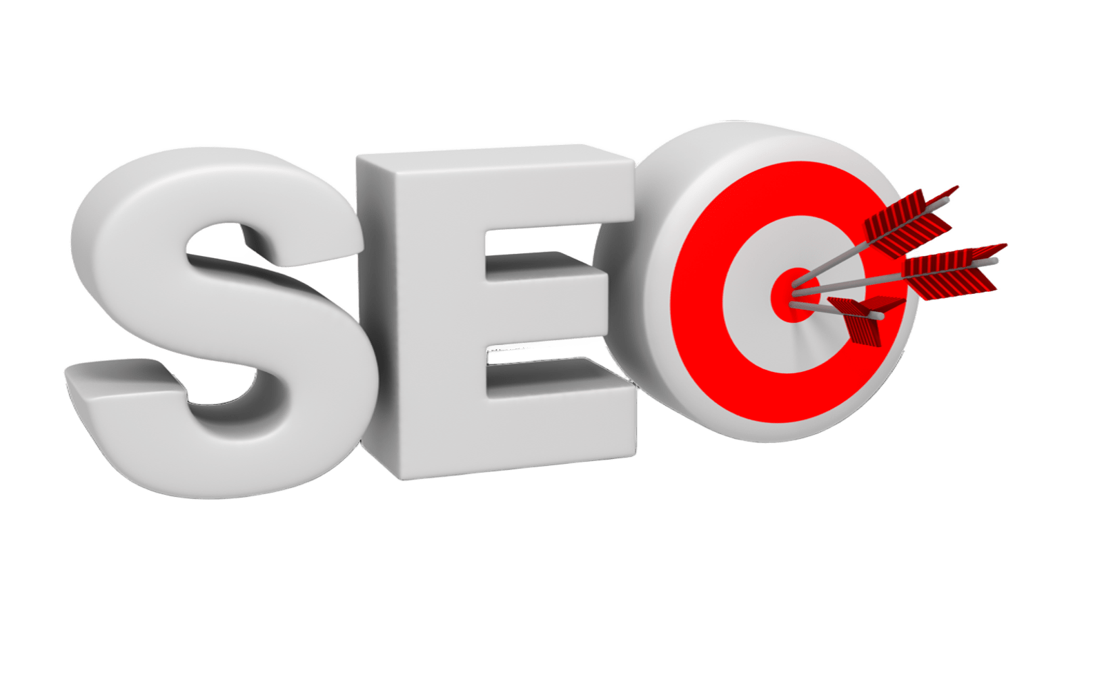 7-Basic-Principles-of-SEO (1)